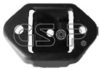 GSP 514618 Engine Mounting